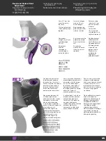 Preview for 35 page of SRAM eTap HRD Series User Manual