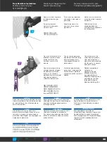 Preview for 46 page of SRAM eTap HRD Series User Manual