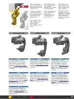 Preview for 47 page of SRAM eTap HRD Series User Manual