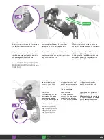 Preview for 49 page of SRAM eTap HRD Series User Manual