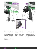 Preview for 56 page of SRAM eTap HRD Series User Manual