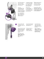 Preview for 58 page of SRAM eTap HRD Series User Manual