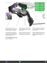 Preview for 62 page of SRAM eTap HRD Series User Manual