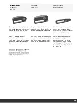 Preview for 67 page of SRAM eTap HRD Series User Manual