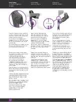 Preview for 70 page of SRAM eTap HRD Series User Manual