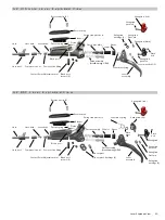 Предварительный просмотр 20 страницы SRAM G2 RSC Service Manual