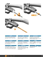 Предварительный просмотр 6 страницы SRAM Guide Ultimate User Manual