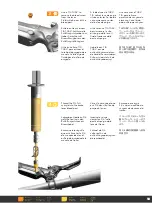 Предварительный просмотр 18 страницы SRAM Guide Ultimate User Manual