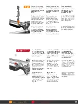 Предварительный просмотр 26 страницы SRAM Guide Ultimate User Manual