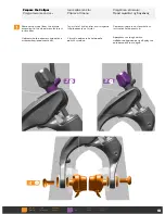 Предварительный просмотр 13 страницы SRAM HydroR User Manual