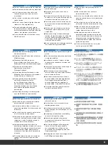 Preview for 4 page of SRAM MTB Wheels User Manual