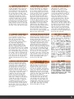 Preview for 5 page of SRAM MTB Wheels User Manual