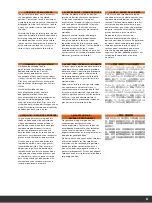 Preview for 6 page of SRAM MTB Wheels User Manual