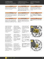 Preview for 9 page of SRAM MTB Wheels User Manual