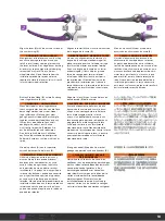 Preview for 10 page of SRAM MTB Wheels User Manual