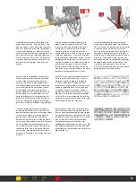 Preview for 11 page of SRAM MTB Wheels User Manual