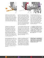 Preview for 12 page of SRAM MTB Wheels User Manual