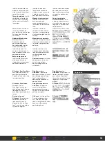 Preview for 15 page of SRAM MTB Wheels User Manual