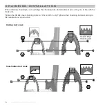 Preview for 16 page of SRAM Quarq 0808 User Manual