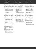 Предварительный просмотр 5 страницы SRAM Quarq Power Meter User Manual