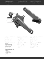 Предварительный просмотр 7 страницы SRAM Quarq Power Meter User Manual