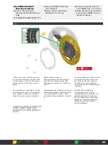 Предварительный просмотр 22 страницы SRAM Quarq Power Meter User Manual