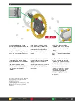 Предварительный просмотр 23 страницы SRAM Quarq Power Meter User Manual