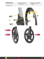 Предварительный просмотр 26 страницы SRAM Quarq Power Meter User Manual