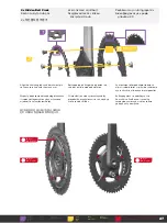 Предварительный просмотр 27 страницы SRAM Quarq Power Meter User Manual