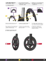 Предварительный просмотр 29 страницы SRAM Quarq Power Meter User Manual