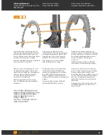 Предварительный просмотр 7 страницы SRAM Quarq Prime User Manual