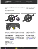 Предварительный просмотр 10 страницы SRAM Quarq Prime User Manual