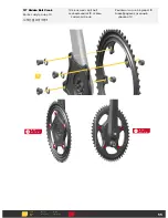 Предварительный просмотр 11 страницы SRAM Quarq Prime User Manual