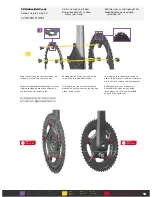 Предварительный просмотр 12 страницы SRAM Quarq Prime User Manual