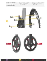 Предварительный просмотр 13 страницы SRAM Quarq Prime User Manual