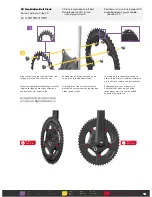 Предварительный просмотр 14 страницы SRAM Quarq Prime User Manual