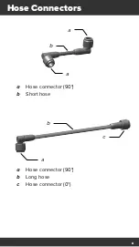 Предварительный просмотр 6 страницы SRAM Quarq ShocWiz User Manual