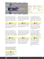 Предварительный просмотр 10 страницы SRAM Quarq TyreWiz User Manual