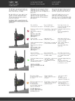 Предварительный просмотр 16 страницы SRAM Quarq TyreWiz User Manual