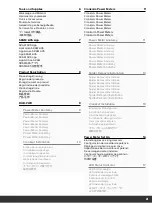 Preview for 2 page of SRAM Quarq User Manual