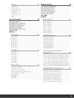 Preview for 3 page of SRAM Quarq User Manual