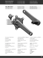 Preview for 11 page of SRAM Quarq User Manual