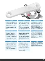 Preview for 12 page of SRAM Quarq User Manual