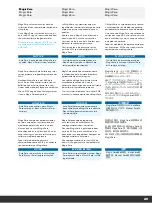 Preview for 20 page of SRAM Quarq User Manual