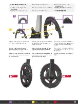 Preview for 38 page of SRAM Quarq User Manual