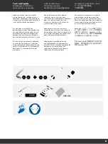 Preview for 2 page of SRAM ROCK SHOX BoXXer User Manual