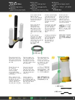 Preview for 4 page of SRAM ROCK SHOX BoXXer User Manual