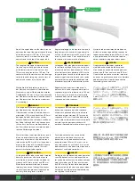 Preview for 8 page of SRAM ROCK SHOX BoXXer User Manual