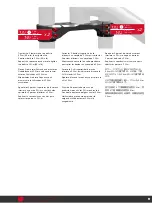 Preview for 9 page of SRAM ROCK SHOX BoXXer User Manual