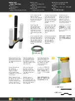 Preview for 11 page of SRAM ROCK SHOX BoXXer User Manual